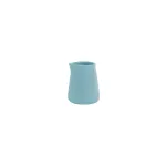 Brew-Maya Blue Solid Colour Creamer 100ml