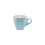 Brew-Maya Blue/White Long Black 180ml