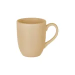 Brew Mug 380ml Sandstone