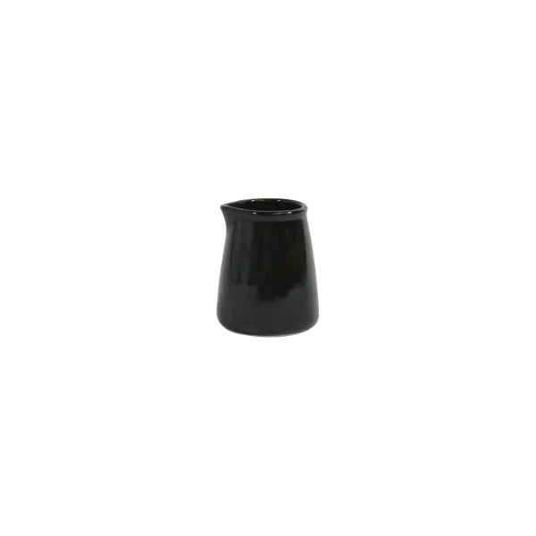 Brew Onyx Solid Colour Creamer 100ml