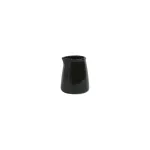 Brew Onyx Solid Colour Creamer 100ml