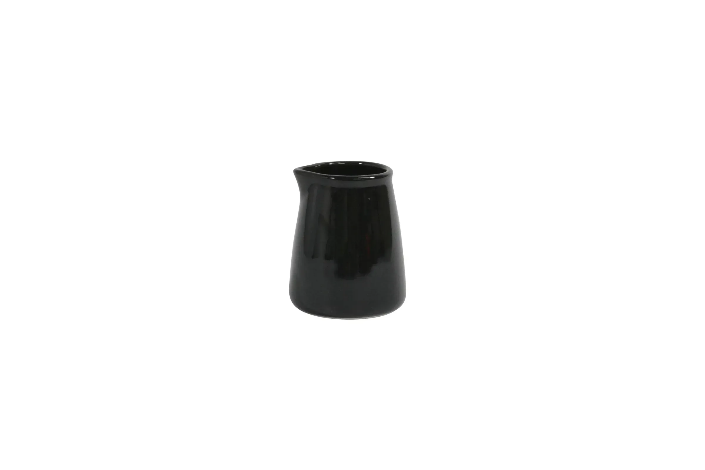 Brew-Onyx Solid Colour Creamer 150ml