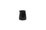 Brew-Onyx Solid Colour Creamer 150ml