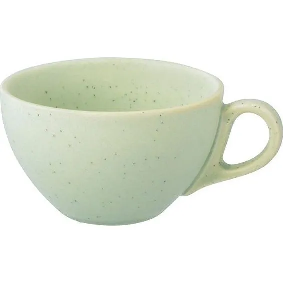 Brew-Pistachio Cappuccino Cup 220ml