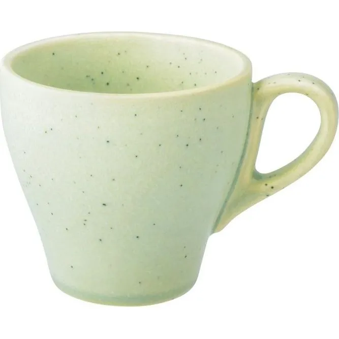 Brew- Pistachio Long Black 180ml