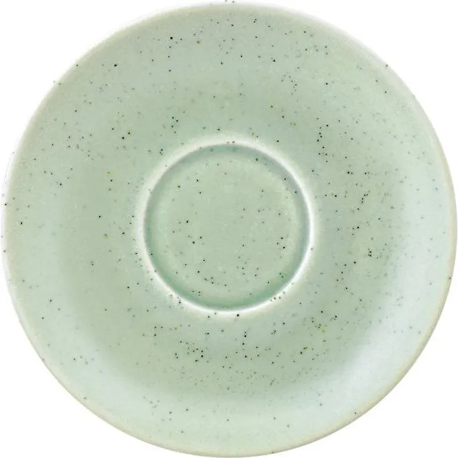 Brew-Pistachio Saucer To Suit Bw7030/7035 140mm