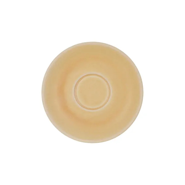 Brew Saucer To Suit Bw830/Bw8135 Sandstone 140mm