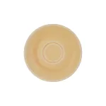 Brew Saucer To Suit Bw830/Bw8135 Sandstone 140mm