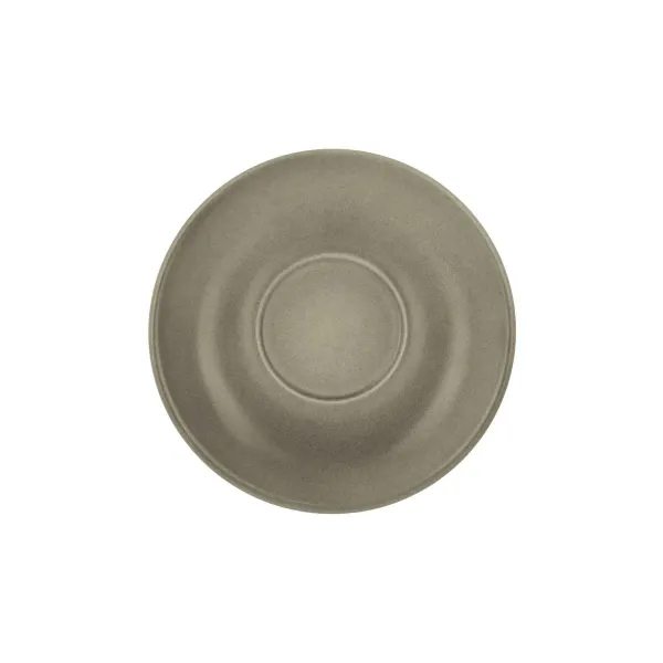 Brew Saucer To Suit Bw8430/Bw8435 Frost Grey 140mm