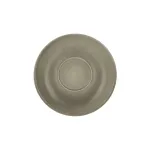 Brew Saucer To Suit Bw8430/Bw8435 Frost Grey 140mm
