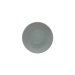 Brew-Silver Ice Gloss Espresso Saucer To Suit Bw00