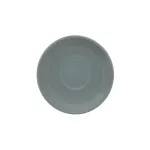 Brew-Silver Ice Gloss Saucer To Suit Bw5030/35 140mm
