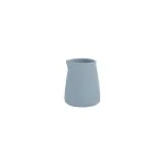Brew-Silver Ice Solid Colour Creamer 100ml
