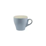 Brew-Silver Ice/White Matt Long Black 180ml
