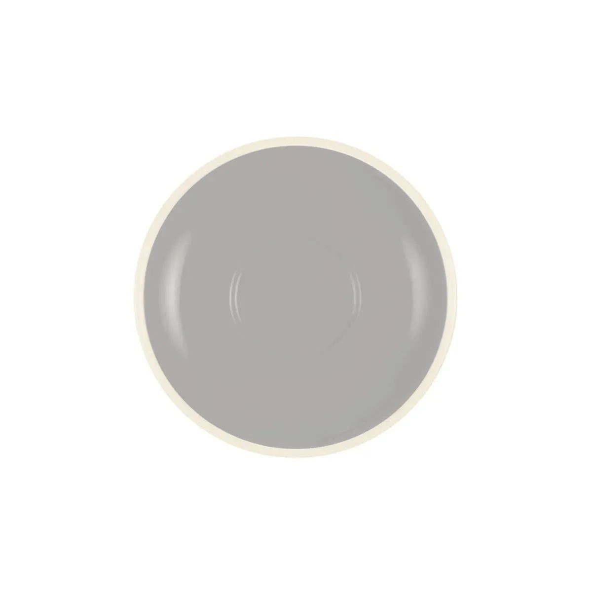 Brew-Silver Ice/White Matt Saucer Suit Bw0830/835 140mm