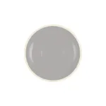 Brew-Silver Ice/White Matt Saucer Suit Bw0830/835 140mm