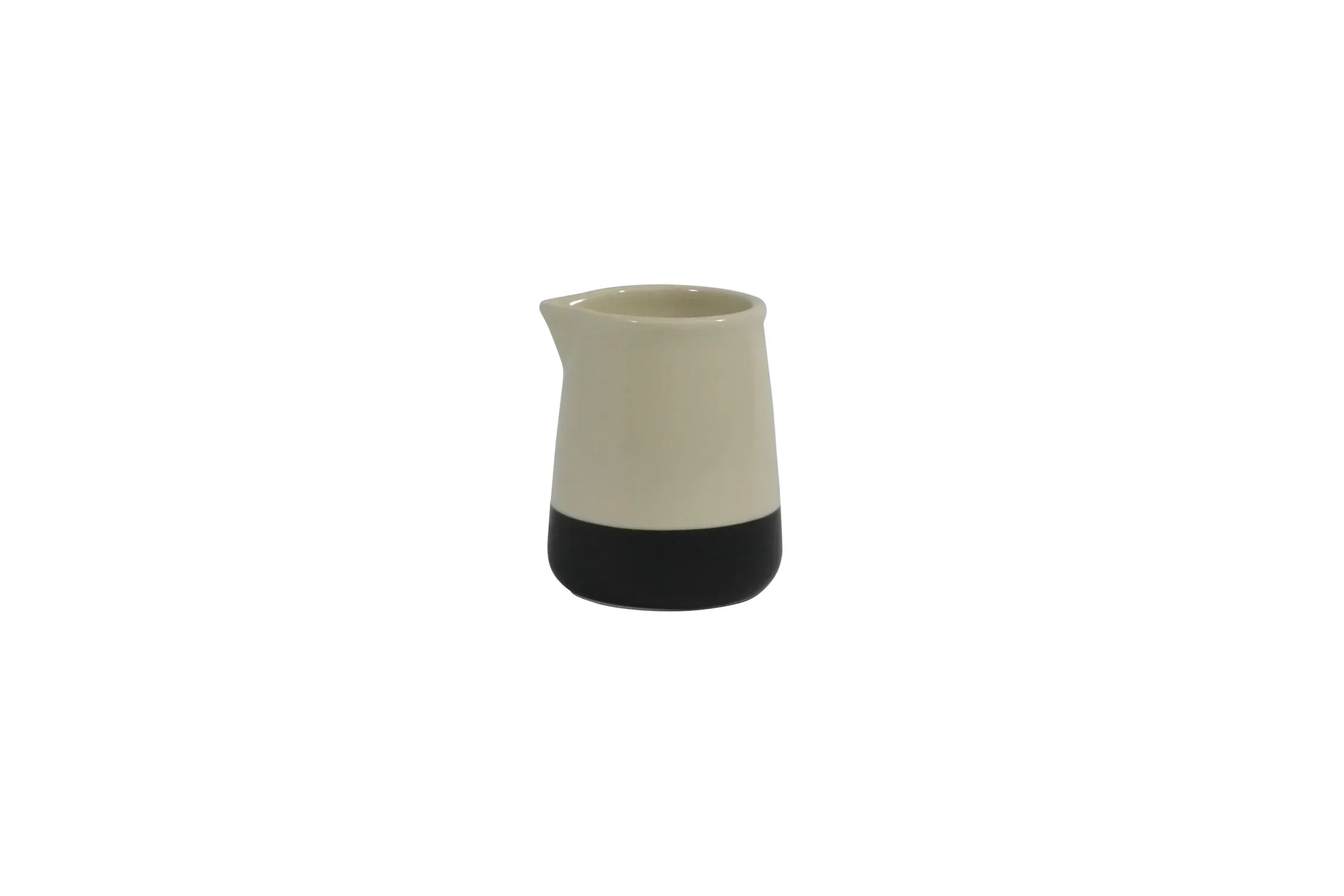 Brew-Smoke 1/4 Body Colour Creamer 150ml