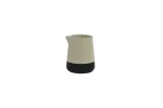 Brew-Smoke 1/4 Body Colour Creamer 150ml