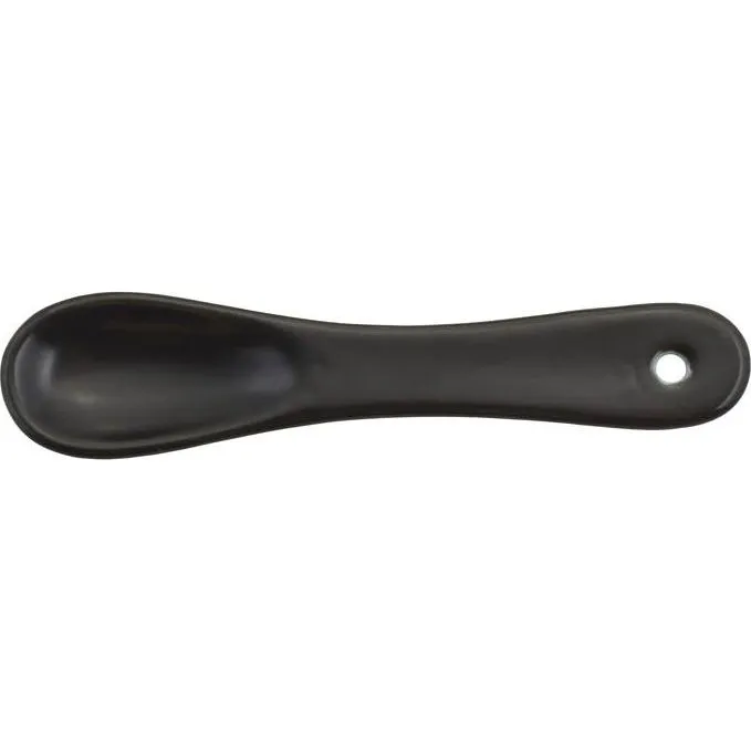 Brew-Smoke Coffee Spoon 115x25mm