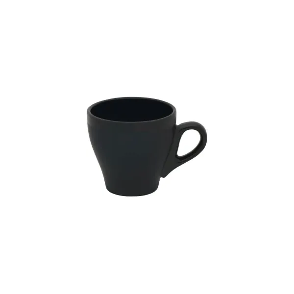 Brew-Smoke Matt/Gloss Matt Long Black 180ml