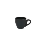 Brew-Smoke Matt/Gloss Two Tone Espresso Cup 90ml