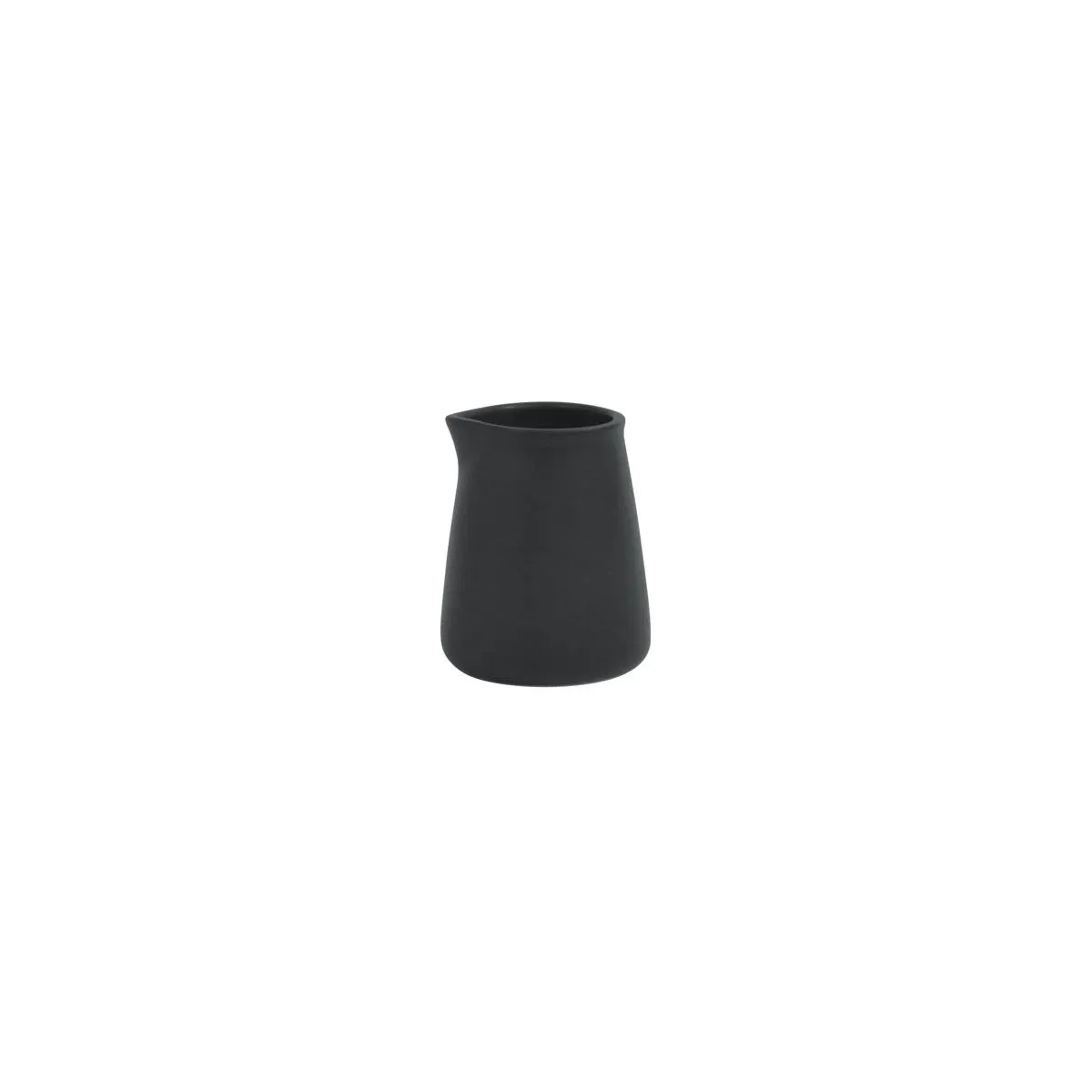 Brew-Smoke Solid Colour Creamer 100ml