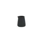 Brew-Smoke Solid Colour Creamer 100ml