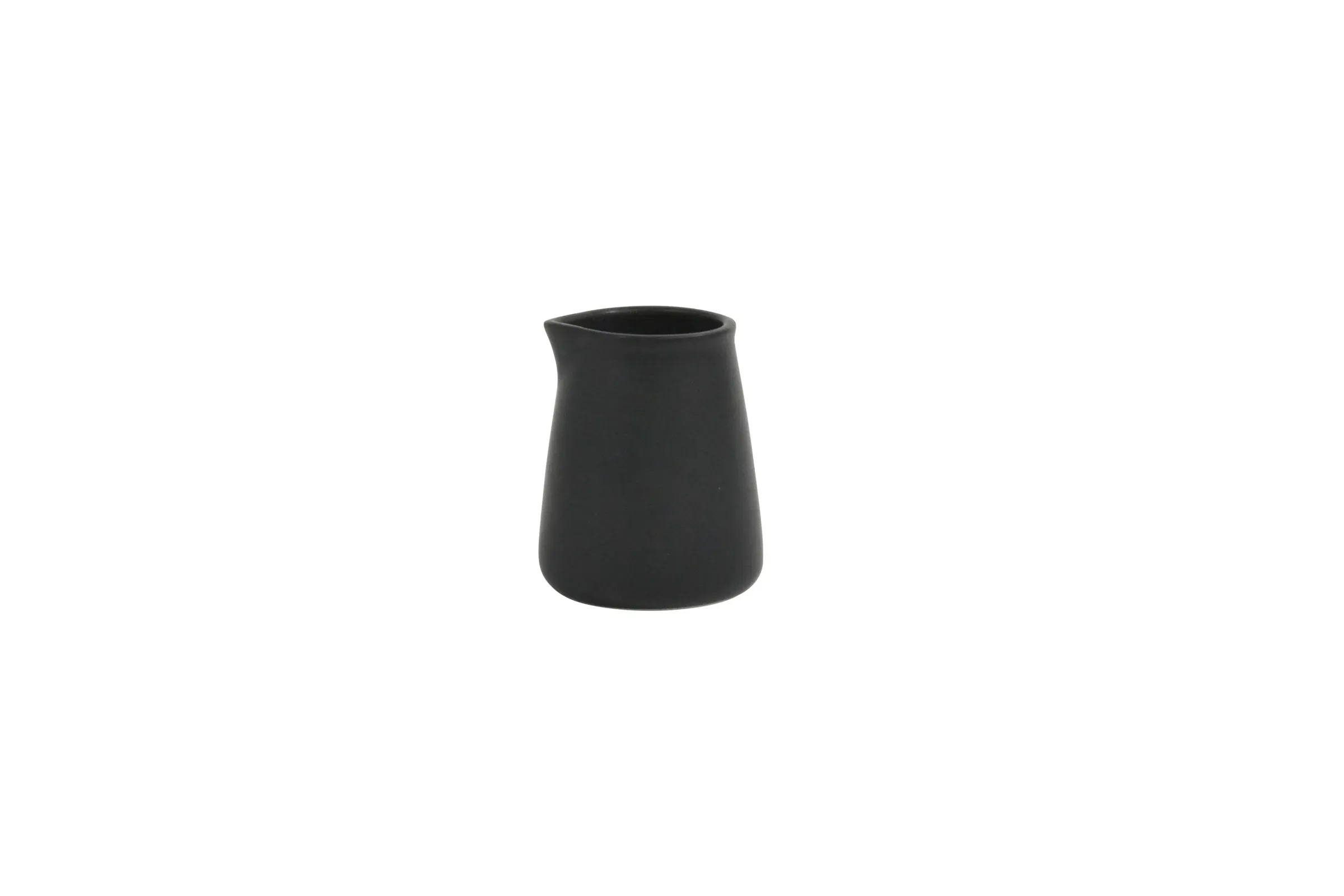 Brew-Smoke Solid Colour Creamer 150ml