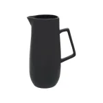 Brew-Smoke Solid Colour Water Jug 1.2lt