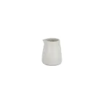 Brew-White Creamer 100ml