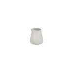 Brew-White Creamer 80ml
