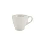 Brew-White Long Black Cup 180ml