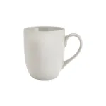 Brew-White Mug 380ml