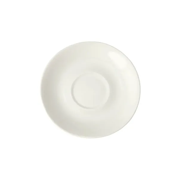 Brew-White Saucer To Suit Bw2030/Bw2035 140mm