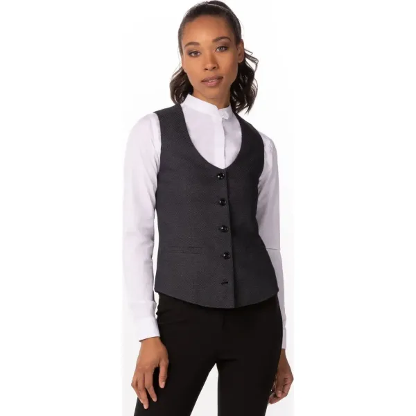 Bridge Women's Vest