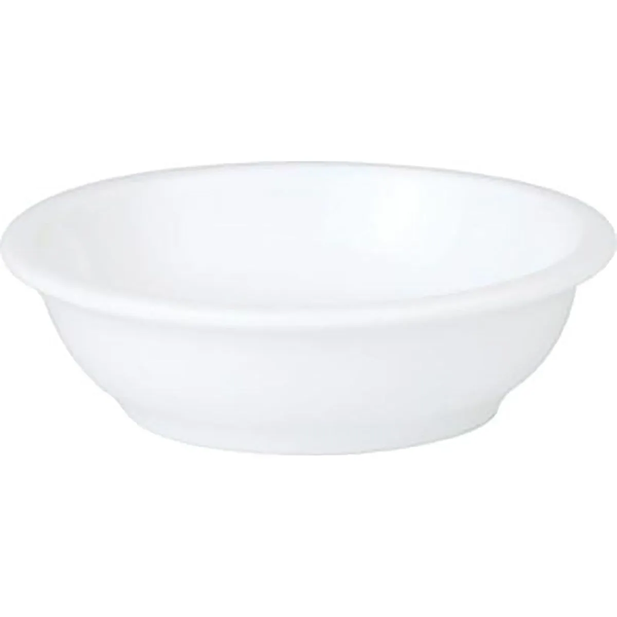 Butter Ramekin-80mm Chelsea (0234)