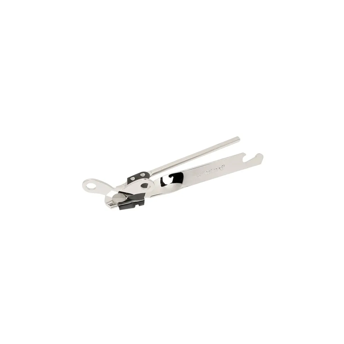 Butterfly Can Opener