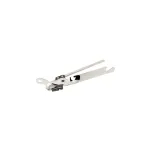 Butterfly Can Opener
