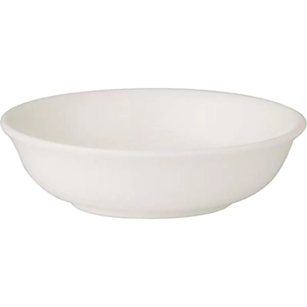 Butter/Sauce Dish-70mm Ascot (b10/0516)