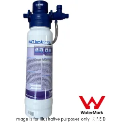 Bwt Coffee Machine Water Filter Wfe2500
