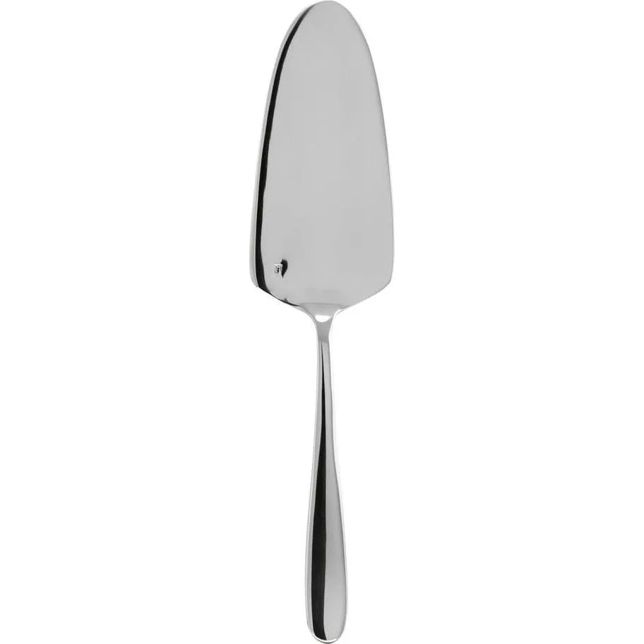 Grand City Cake Server-18/10