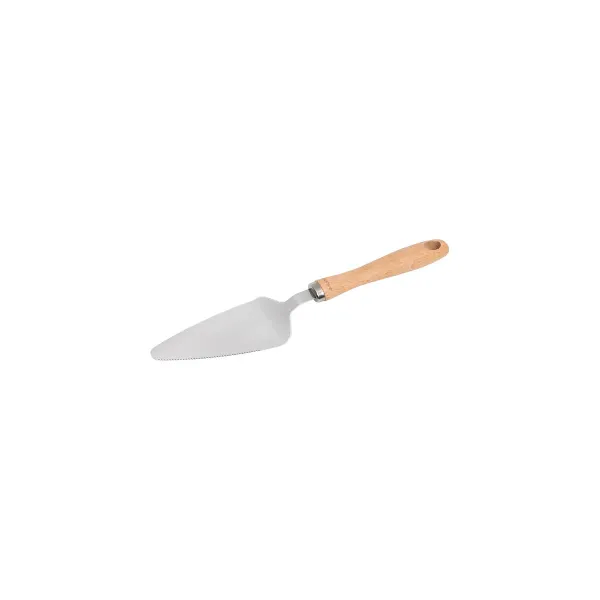 Cake Server
