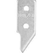 Can Opener Blade Suits Standard & Super — 25x50mm
