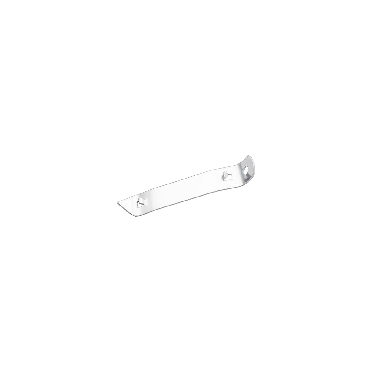 Can Punch & Opener — 100mm
