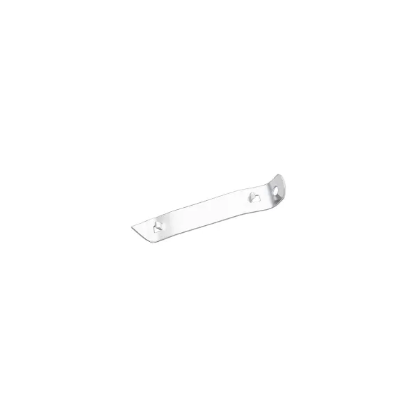 Can Punch & Opener โ 100mm