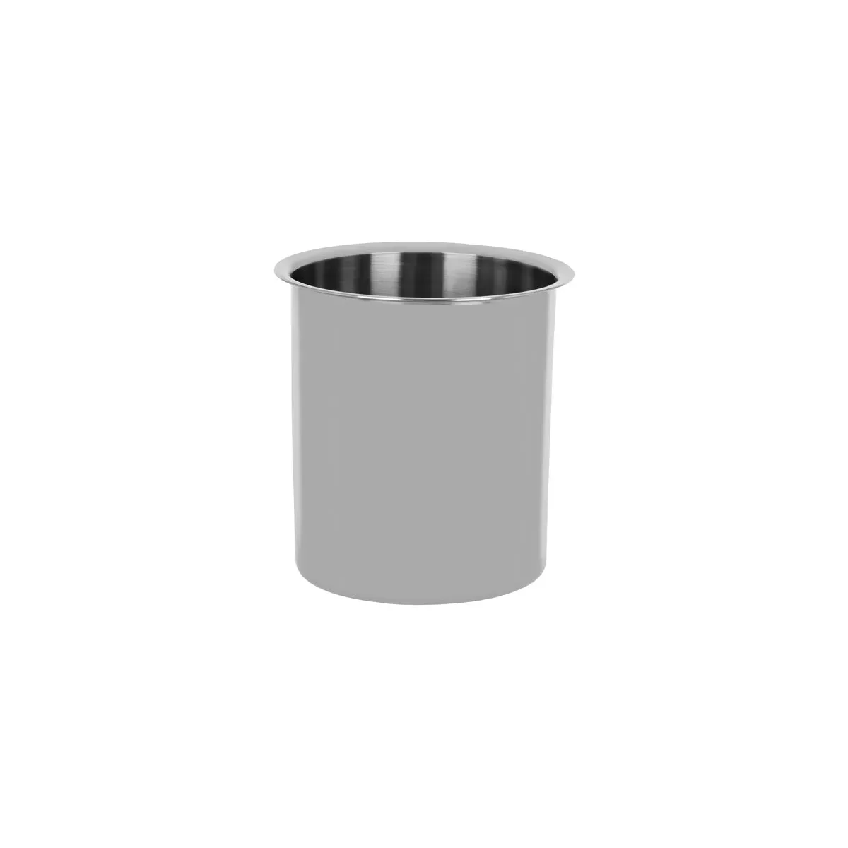 Canister no Cover 3.0Lt