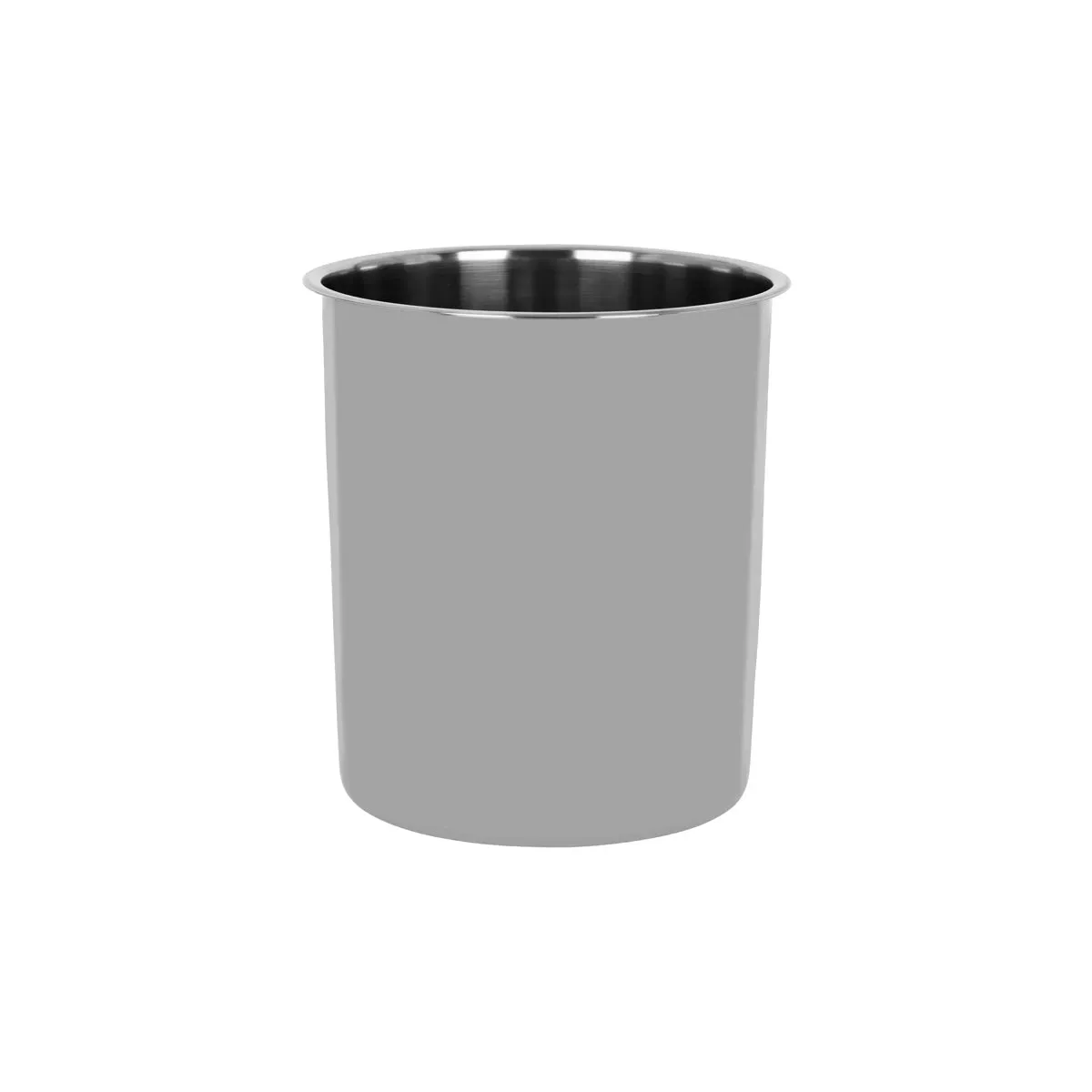 Canister without Cover 8.0Lt
