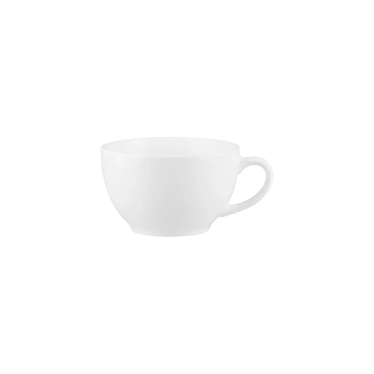 Cappuccino Cup-0.30lt Chelsea For 94165 (0288