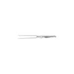Carving Fork 180mm