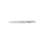 Carving Knife 200mm